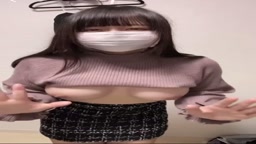 えっちとっく