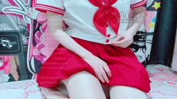 子宫