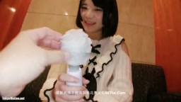 かわいい