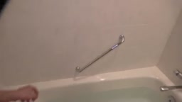 拾い