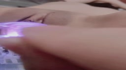 子宫ライブチャット