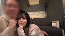 拾い