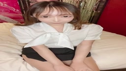 ぬぎぬぎ②