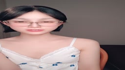多分、中国