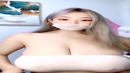 ポチャ 可愛い
