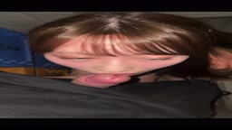 フェラ