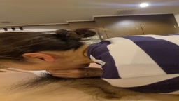 人妻セフレ