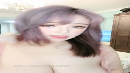 中国爆乳