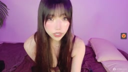 rika