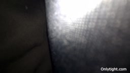 42