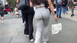Candid 1370