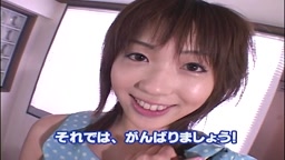DRB-016