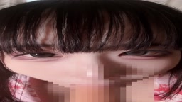 あお1