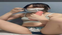 ムチムチ　パンシミ
