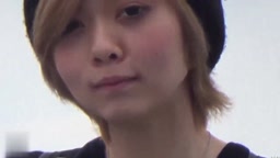 森川ひかる