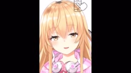 mugi