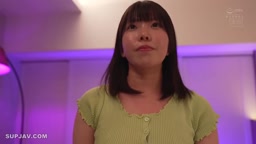 巨乳
