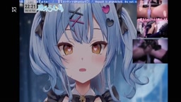 Ramune 0614
