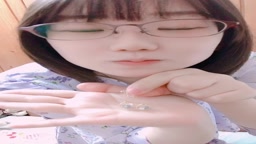 もなか①