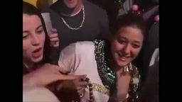 Mardi Gras 2