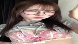 kono