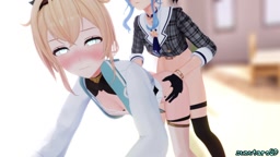 irh si 本人