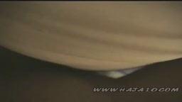 Ko j 013