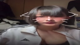 乳首