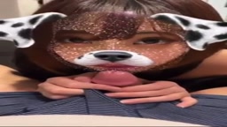 フェラ　１
