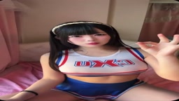 どる乳首