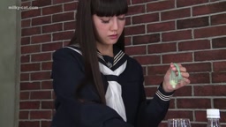 腐った