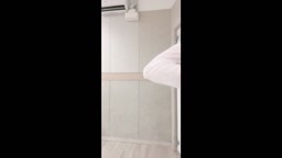 豆チラ