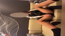似