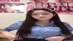 配信