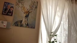 にくみい　雑談