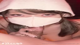 myfans 暴発