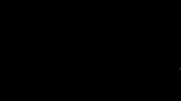 P04