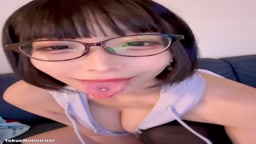 友人募集