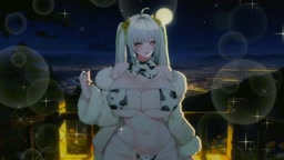 vtuber
