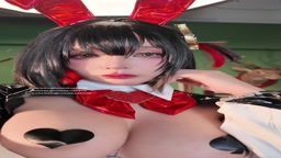 NIKKE