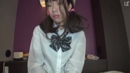 さりな