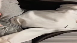 オー
