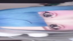 フル