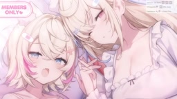 fwmk