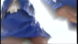IV