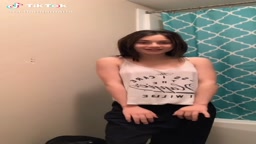 保存