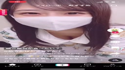 保存