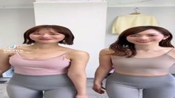保存