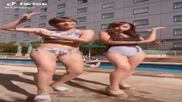 保存