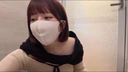 おしっこ